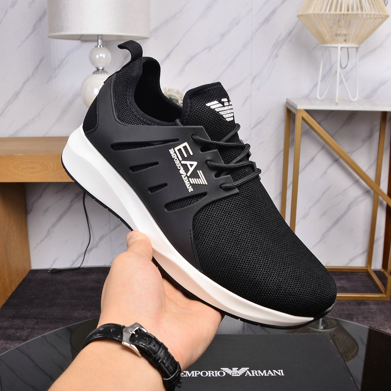 men Amarni shoes-465